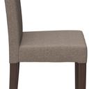 Abbildung stoel Debby Seitenansicht