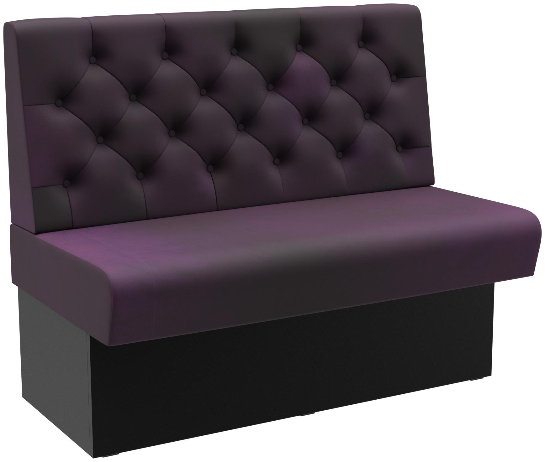 right-hand closing element 120cm Hester