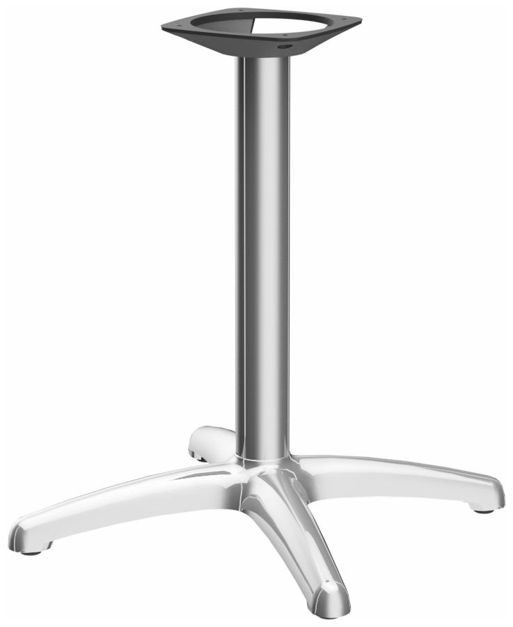 Abbildung Eettafel Kenan Schrägansicht