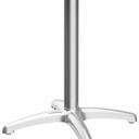 Abbildung Eettafel Kenan Schrägansicht