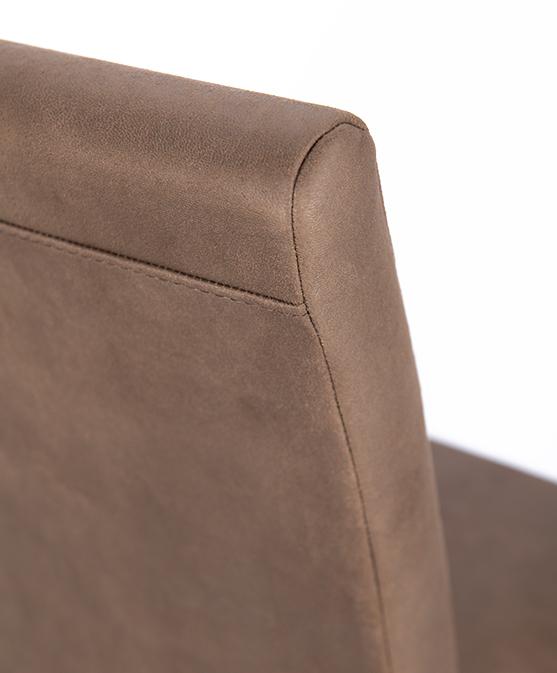 Abbildung chair Kuba Detailansicht