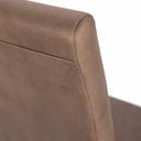 Abbildung chair Kuba Detailansicht