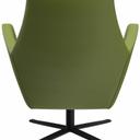 Abbildung stoel Deron Rückansicht