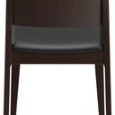 Abbildung stoel Quin Rückansicht