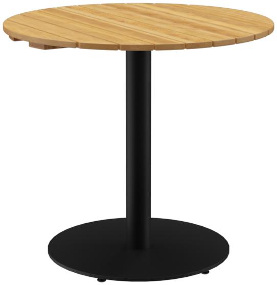 Loungetisch Kerst Slim