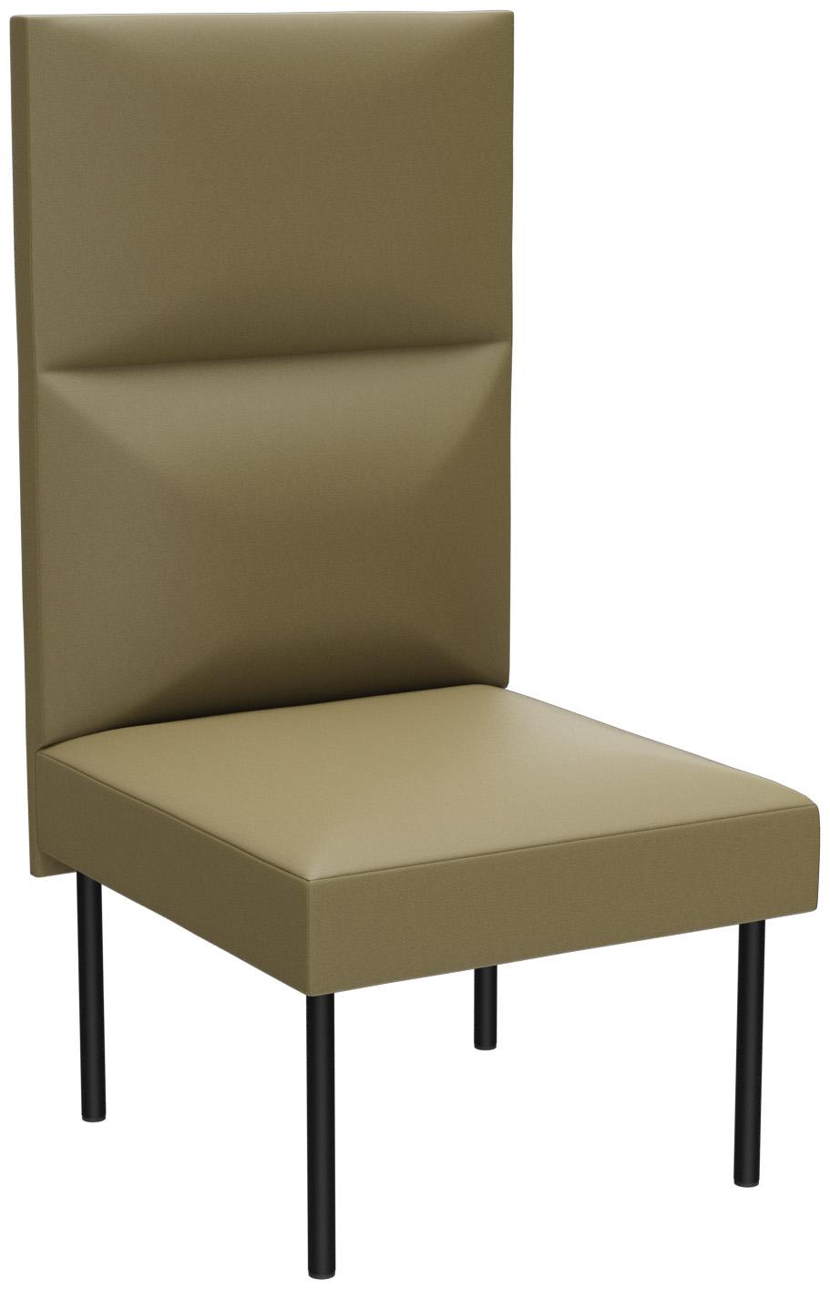 Element 60 cm Tuya B