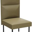 Abbildung Élément 60 cm Tuya B Schrägansicht