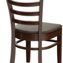 Abbildung stoel Ute Schrägansicht