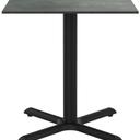 Abbildung Esstisch Kina Rückansicht