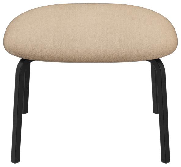 Abbildung Kruk Liberty Vorderansicht