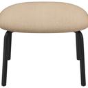 Abbildung Kruk Liberty Vorderansicht