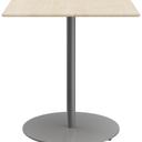 Abbildung Eettafel T12 Slim Rückansicht