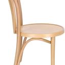 Abbildung chaise Gion Seitenansicht
