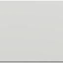 Abbildung Plateau de table Compact Slim A Schrägansicht