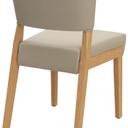 Abbildung stoel Pika Schrägansicht