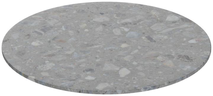 Plateau de table Gaio
