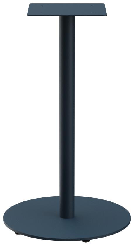 Abbildung Eettafel T12 Slim Vorderansicht