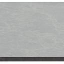 Abbildung Tischplatte Compact Slim Vorderansicht