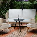 Abbildung Sessel Sanaia Ambiente