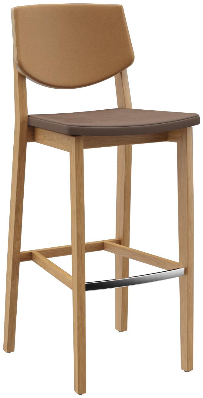 Tabouret de bar Quorum C