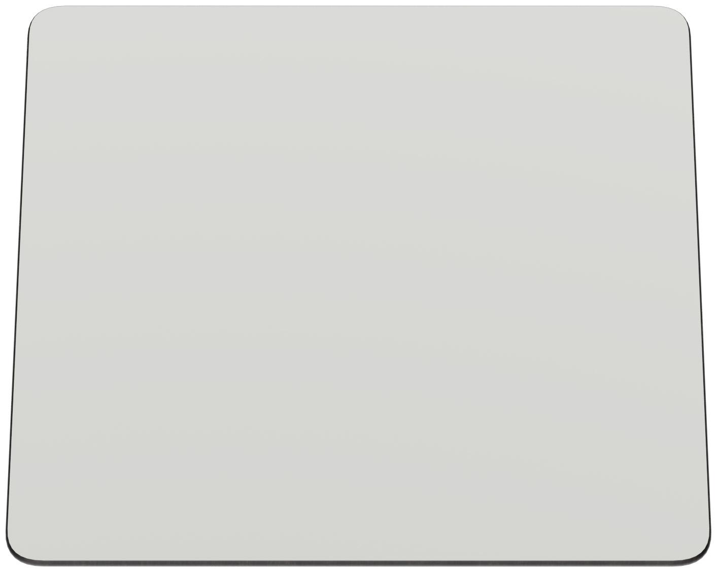 Abbildung Tafelblad Compact Slim A Schrägansicht