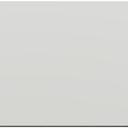 Abbildung Tafelblad Compact Slim A Schrägansicht