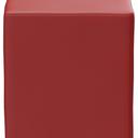 Abbildung Tabouret Cori Seitenansicht