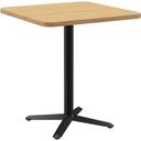 Abbildung dining table Kerno Schrägansicht