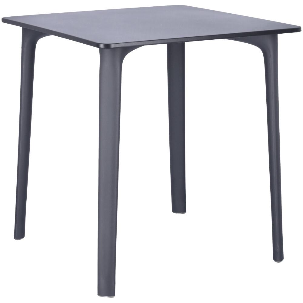 Table à manger Estora