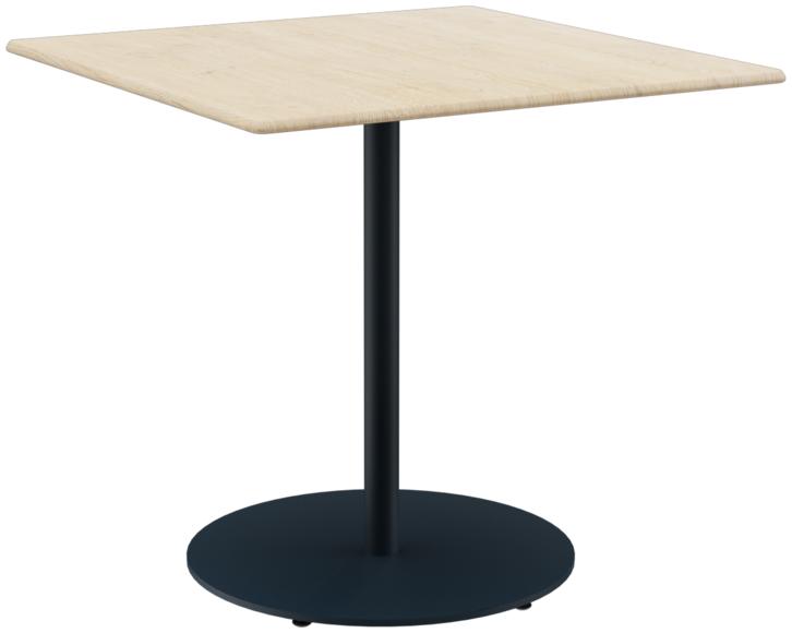 Tavolo da pranzo T12 Slim