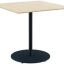 Abbildung eettafel T12 Slim Schrägansicht