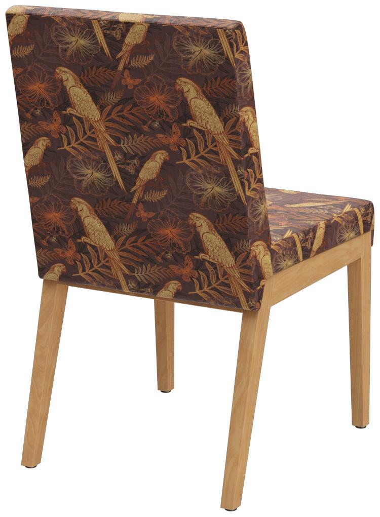 Abbildung stoel Paddy Schrägansicht