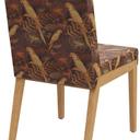 Abbildung stoel Paddy Schrägansicht