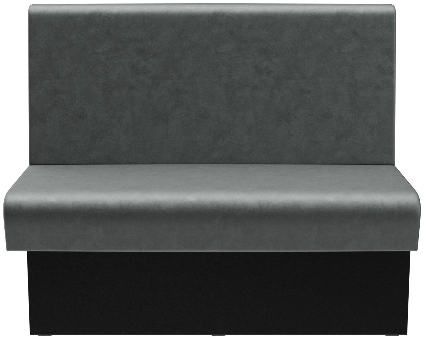 Abbildung Eindstuk links 120cm Anett Vorderansicht