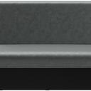 Abbildung Eindstuk links 120cm Anett Vorderansicht