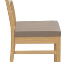 Abbildung chaise Will Seitenansicht
