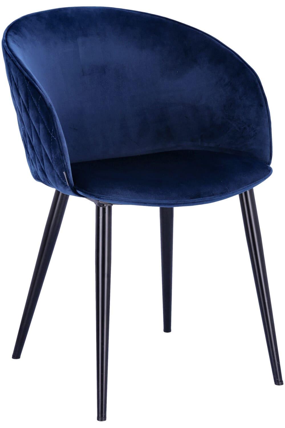 arm chair Ornela