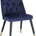 Abbildung chaise Marlo Schrägansicht