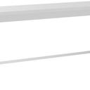 Abbildung Mange-debout Formline Schrägansicht