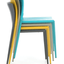 Abbildung Stuhl Barlin