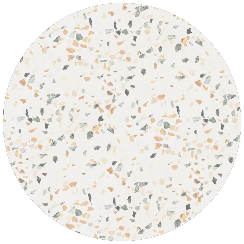 Abbildung Esstisch T12 Slim