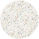 Abbildung Esstisch T12 Slim