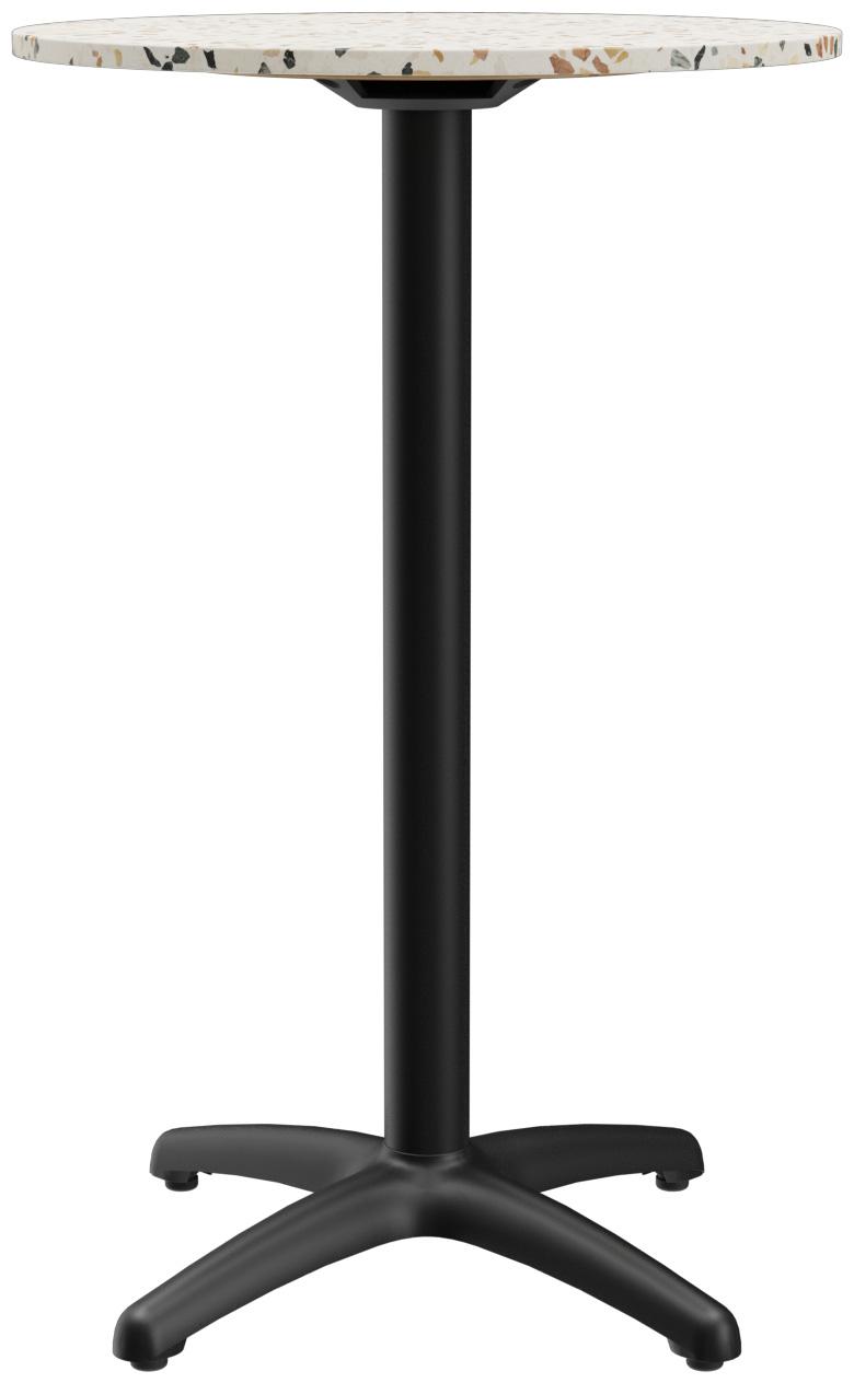 Abbildung Mange-debout Kenan Vorderansicht