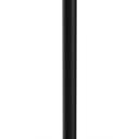 Abbildung Mange-debout Kenan Vorderansicht