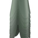 Abbildung stool Elvina