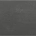 Abbildung Plateau de table Compact Slim Schrägansicht