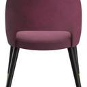 Abbildung stoel Liska Rückansicht