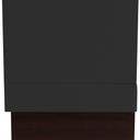 Abbildung élément d’angle Felipa Rückansicht