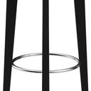 Abbildung Barhocker Beno Vorderansicht