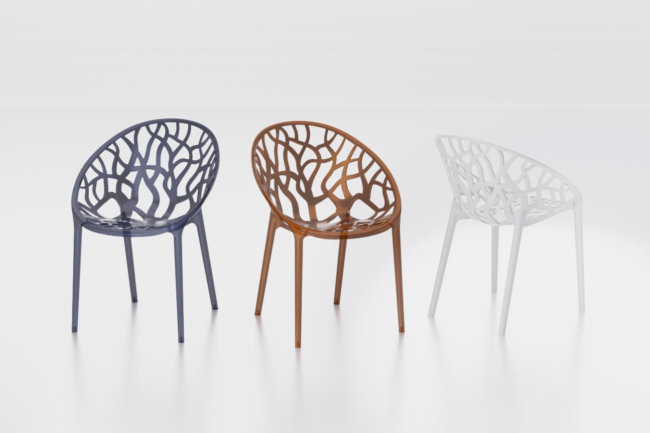 Abbildung chair Elsa